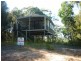 41 Trimaran Street, Russell Island QLD 4184