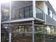 41 Trimaran Street, Russell Island QLD 4184