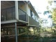 41 Trimaran Street, Russell Island QLD 4184