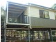 41 Trimaran Street, Russell Island QLD 4184