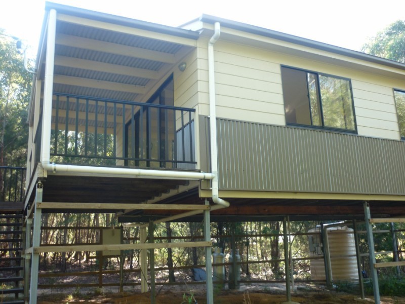 41 Trimaran Street, Russell Island QLD 4184