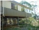41 Trimaran Street, Russell Island QLD 4184