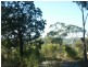 41 Trimaran Street, Russell Island QLD 4184