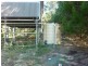 41 Trimaran Street, Russell Island QLD 4184