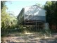 41 Trimaran Street, Russell Island QLD 4184
