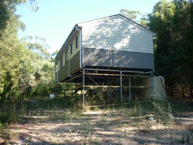 41 Trimaran Street, Russell Island QLD 4184