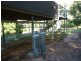 41 Trimaran Street, Russell Island QLD 4184