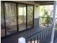 41 Trimaran Street, Russell Island QLD 4184