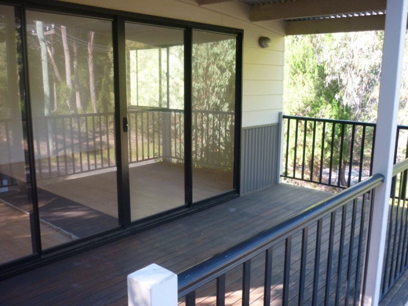 41 Trimaran Street, Russell Island QLD 4184