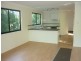 41 Trimaran Street, Russell Island QLD 4184