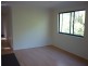 41 Trimaran Street, Russell Island QLD 4184