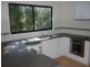 41 Trimaran Street, Russell Island QLD 4184