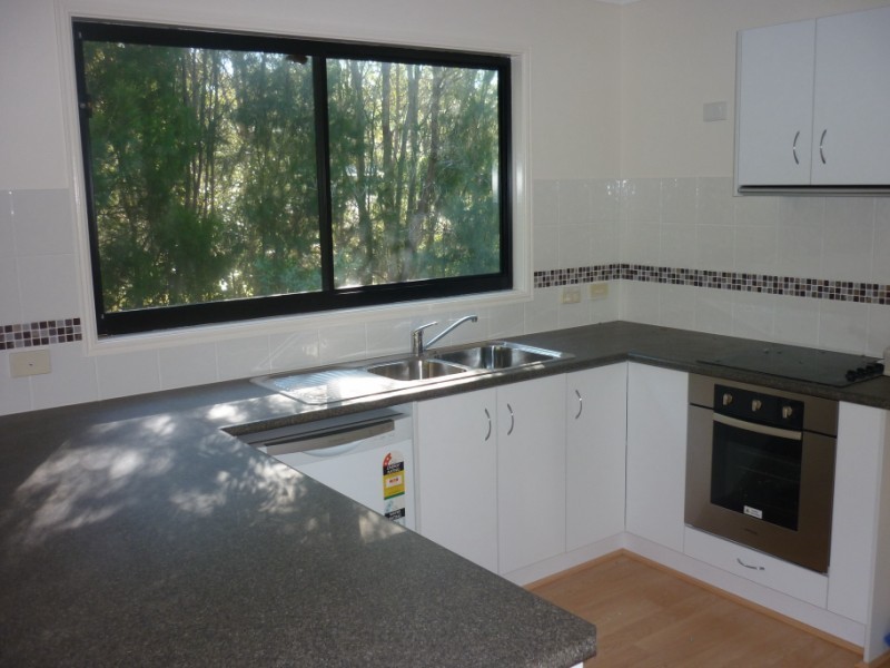 41 Trimaran Street, Russell Island QLD 4184