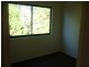 41 Trimaran Street, Russell Island QLD 4184