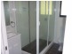 41 Trimaran Street, Russell Island QLD 4184