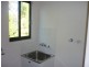 41 Trimaran Street, Russell Island QLD 4184