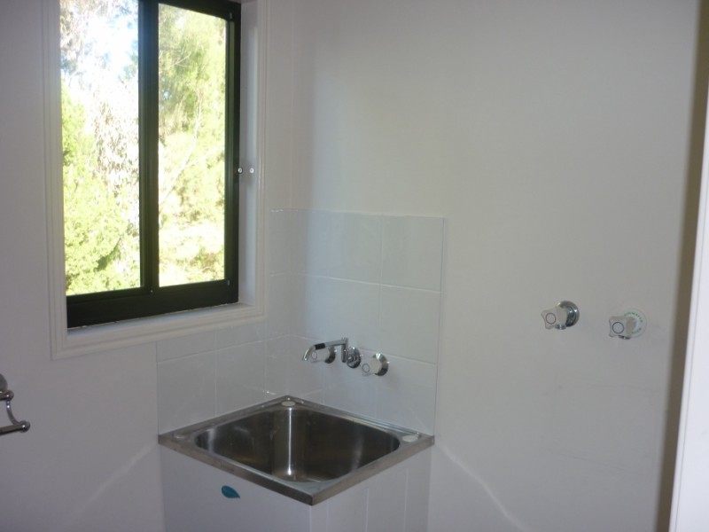 41 Trimaran Street, Russell Island QLD 4184