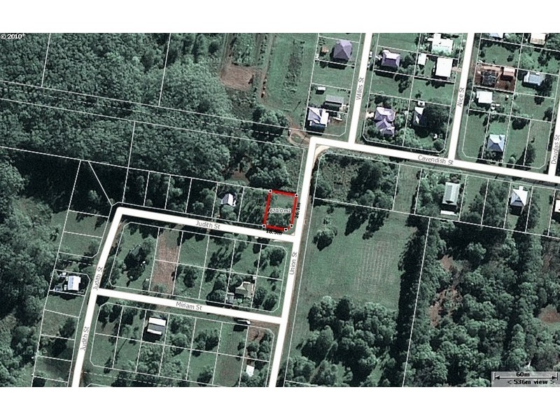 1 Judith Street, Russell Island QLD 4184