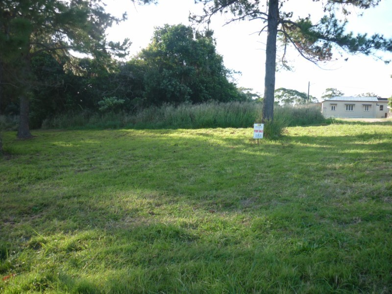 1 Judith Street, Russell Island QLD 4184