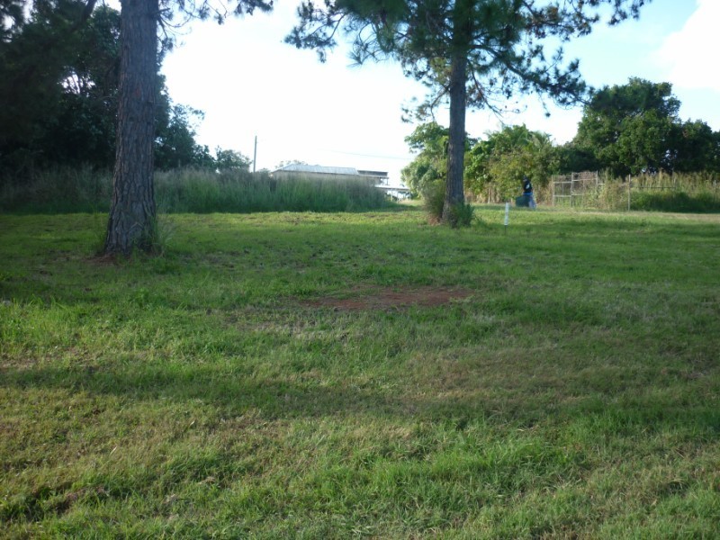 1 Judith Street, Russell Island QLD 4184