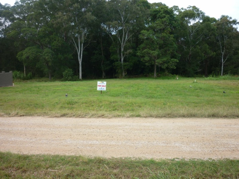 13 Web Street, Russell Island QLD 4184