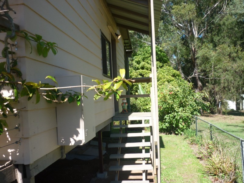 14 Taylor Street, Russell Island QLD 4184