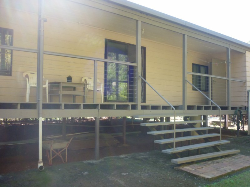 14 Taylor Street, Russell Island QLD 4184