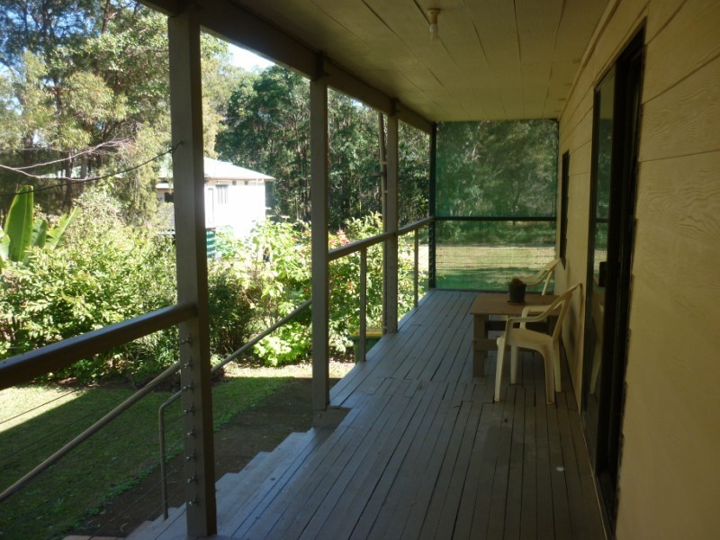 14 Taylor Street, Russell Island QLD 4184