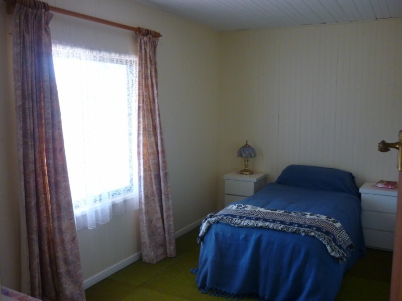 14 Taylor Street, Russell Island QLD 4184