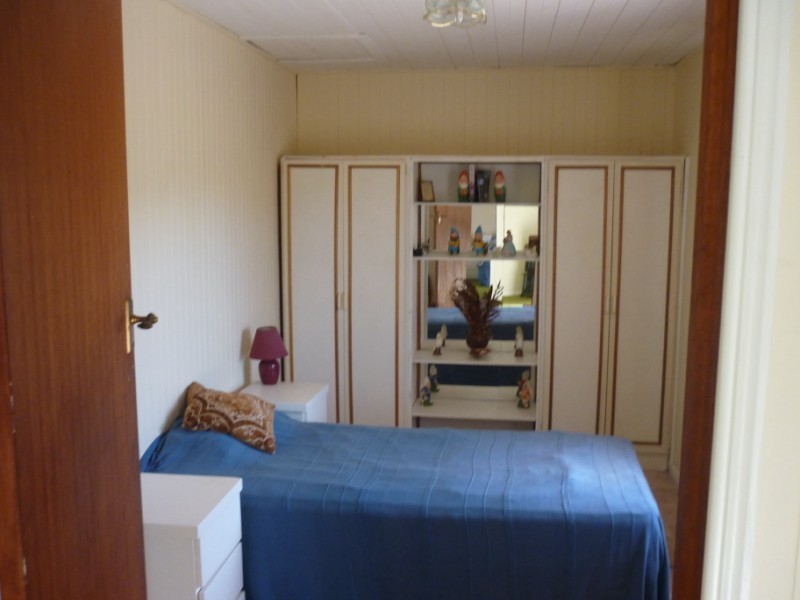 14 Taylor Street, Russell Island QLD 4184