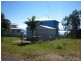 27 Bay Drive, Russell Island QLD 4184