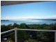 27 Bay Drive, Russell Island QLD 4184