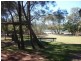 1 Wilga Street, Russell Island QLD 4184