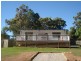 25 Borrows, Russell Island QLD 4184