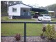 27 Toolona Avenue, Russell Island QLD 4184