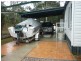 27 Toolona Avenue, Russell Island QLD 4184