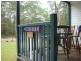 27 Toolona Avenue, Russell Island QLD 4184