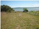 8 Binalong Street, Russell Island QLD 4184