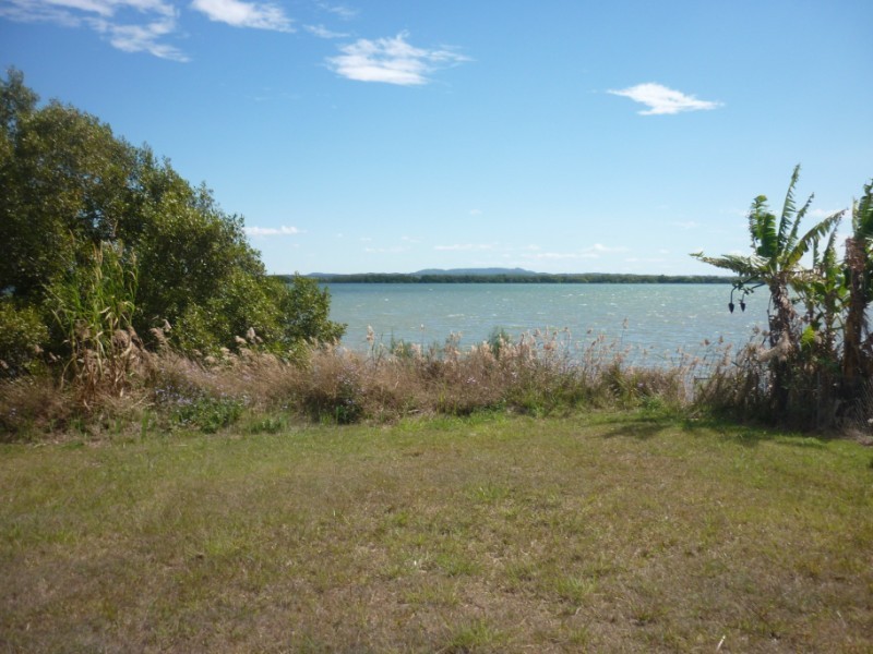 8 Binalong Street, Russell Island QLD 4184