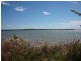 8 Binalong Street, Russell Island QLD 4184