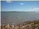 8 Binalong Street, Russell Island QLD 4184