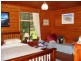 54 Lagoon, Russell Island QLD 4184