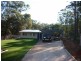 3 Murray Crescent, Russell Island QLD 4184