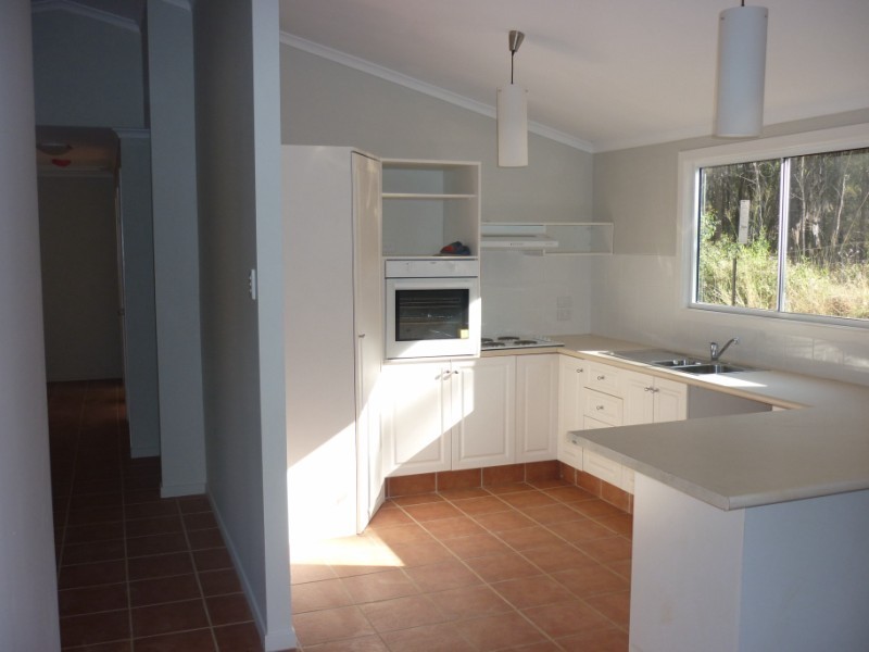3 Murray Crescent, Russell Island QLD 4184