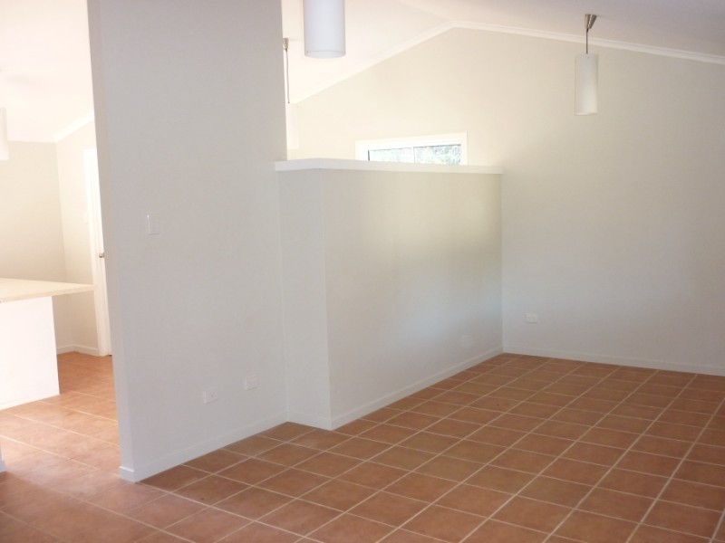 3 Murray Crescent, Russell Island QLD 4184