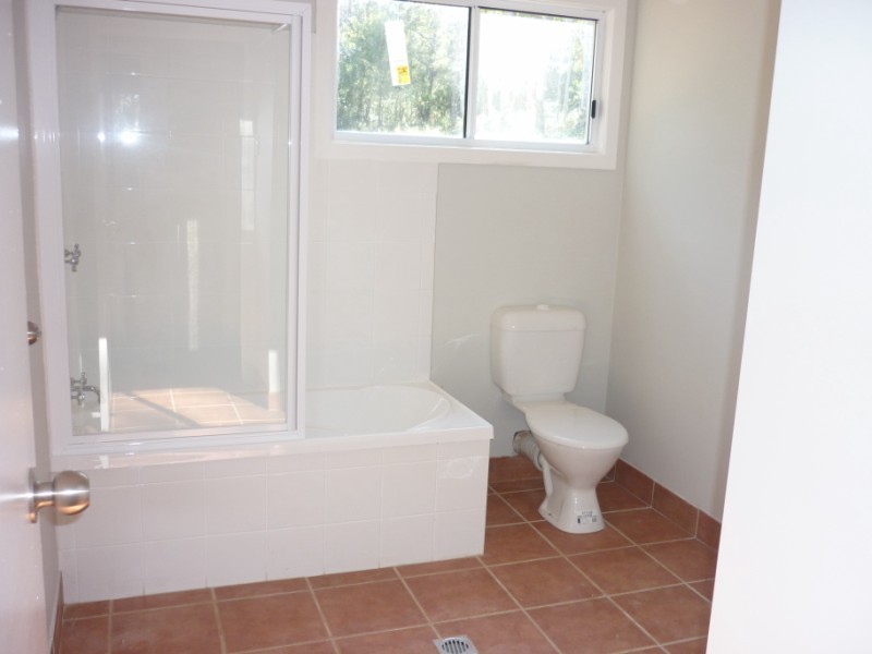 3 Murray Crescent, Russell Island QLD 4184