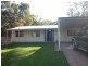 3 Murray Crescent, Russell Island QLD 4184