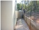 3 Murray Crescent, Russell Island QLD 4184