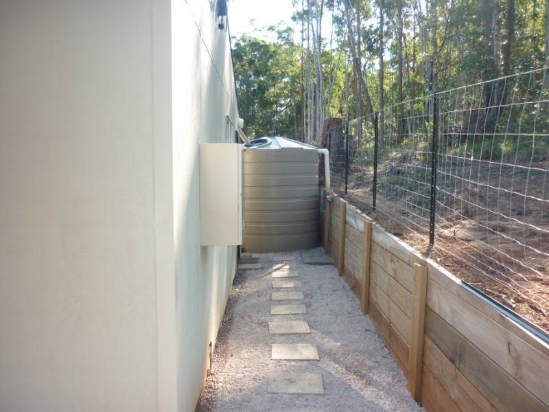 3 Murray Crescent, Russell Island QLD 4184