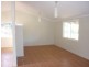 3 Murray Crescent, Russell Island QLD 4184